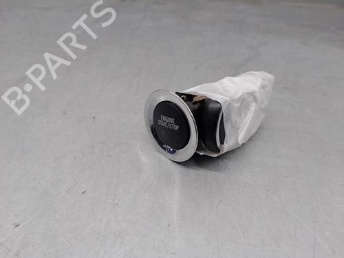 Switch OPEL ASTRA K Sports Tourer (B16) 1.6 CDTi (35) | BP16768176I30 