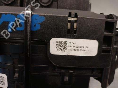 Headlight switch LAND ROVER RANGE ROVER EVOQUE (L538) 2.0 D 4x4 | BP33759223I24 - Image 8