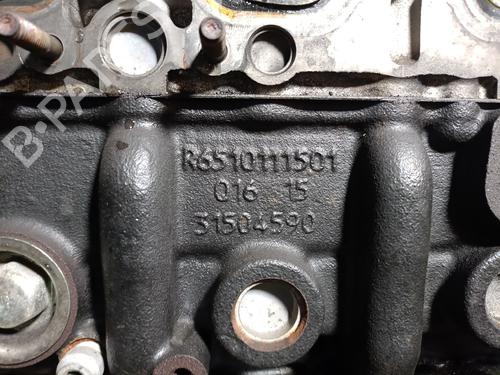 Engine INFINITI Q50 50 D | BP34519027M1  - Image 12