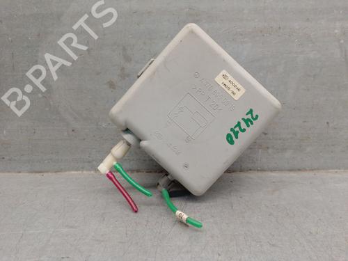 Used Electronic module MERCEDES-BENZ SLK (R170) 230 Kompressor (170.447) (193 hp) 31065507