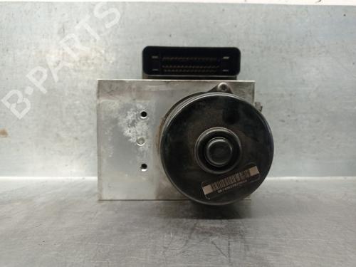Pompe ABS MERCEDES-BENZ C-CLASS (W203) C 180 Kompressor (203.046) | BP26141924M43 
