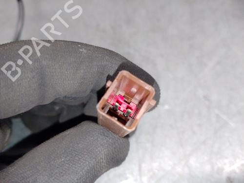 Engache cinturón FORD TRANSIT COURIER B460 Box Body/MPV 1.5 TDCi | BP32060003I32 