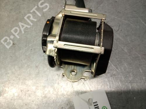 Front right seatbelt CITROËN C3 III (SX) 1.2 THP 110 (SXHNPS, SXHNZT, SXHNZ6) | BP33117903I25  - Image 6