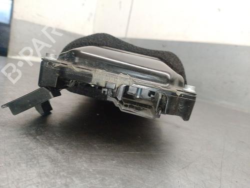 Battery MAZDA CX-5 (KF) 2.0 SKYACTIV-G | BP32197922E11 - Image 7