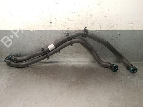 Used Pipe Pipe JAGUAR F-PACE (X761) [2015-2026] 32868344 32868344