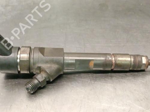 Used Injector Injector 37031452 37031452