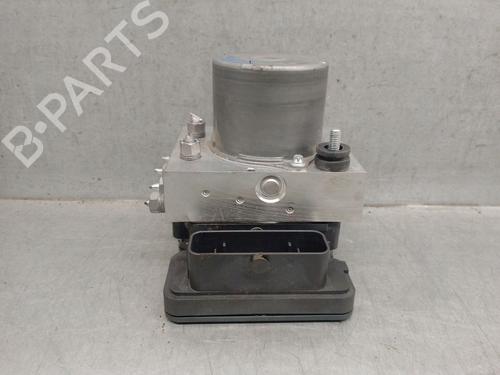 ABS pump NISSAN JUKE (F16_) 1.6 Hybrid | BP26657904M43 