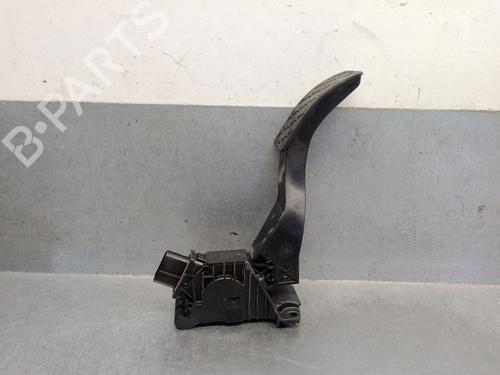 BP29938335I4 main image