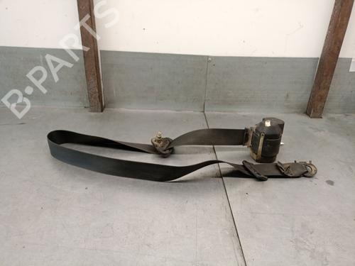 Front right seatbelt OPEL MOVANO A Van (X70) 2.5 DTI (FD) | BP32411779I25