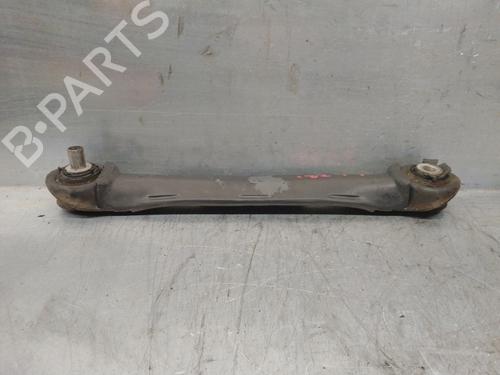 Right rear suspension arm MERCEDES-BENZ E-CLASS (W210) E 290 Turbo-D (210.017) | BP13902390M15 