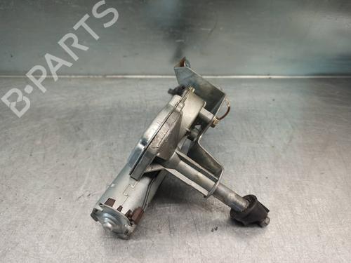Rear wiper motor OPEL CORSA B (S93) 1.7 D (F08, F68, M68) | BP8510930M102 