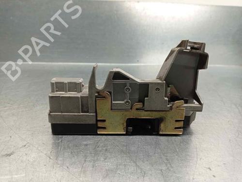 Rear left lock PEUGEOT 307 SW (3H) 2.0 HDI 90 | BP10749859C100 