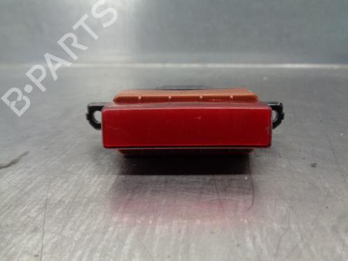 Used Warning switch HONDA ACCORD VIII Estate (CW) [2008-2025]  12227447