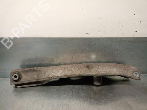 Right rear suspension arm OPEL VECTRA C Estate (Z02) 1.9 CDTI (F35) | BP21840579M15 