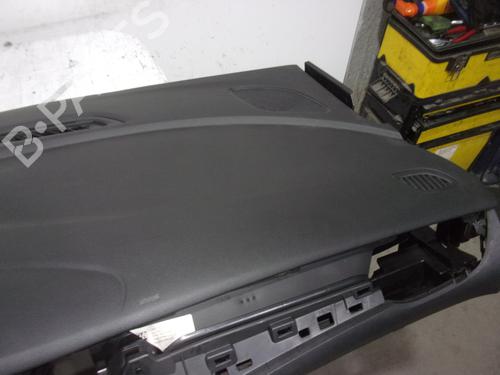 Dashboard OPEL ASTRA K Sports Tourer (B16) 1.6 CDTi (35) | BP16777107C46 