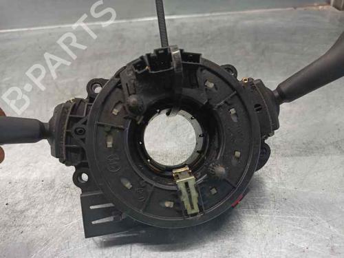 Headlight switch BMW 5 (E39) 530 i | BP5835744I24 