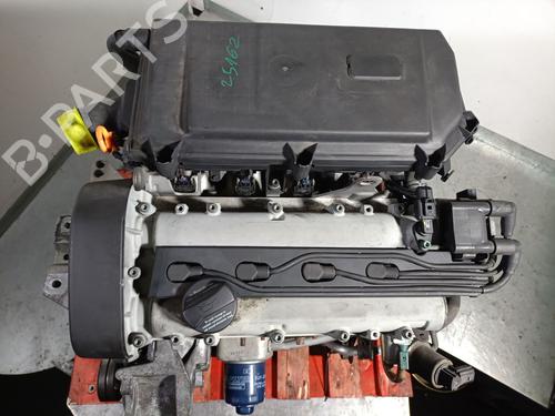 Engine SEAT LEON (1M1) 1.6 16 V | BP33929540M1  - Image 6