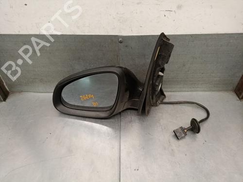 left-mirror-opel-astra-j-p10-2009-2010-2011-2012-2013-2014-2015-2016-38061525 main image