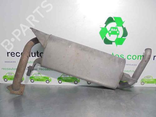 other-mitsubishi-space-star-mpv-dg_a-19-di-d-dg4a-k1407-cesta-7b-1998-1999-2000-2001-2002-2003-2004-20249442 main image