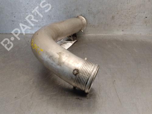 Pipe AUDI A6 C6 (4F2) 3.0 TDI quattro | BP36092167M125 - Image 2