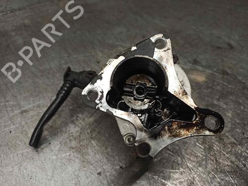 Bomba de vacío RENAULT MEGANE I (BA0/1_) 1.9 dTi (BA08, BA0N) (98 hp) 9500605
