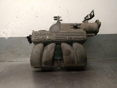 Used Intake manifold Intake manifold 39592670 39592670