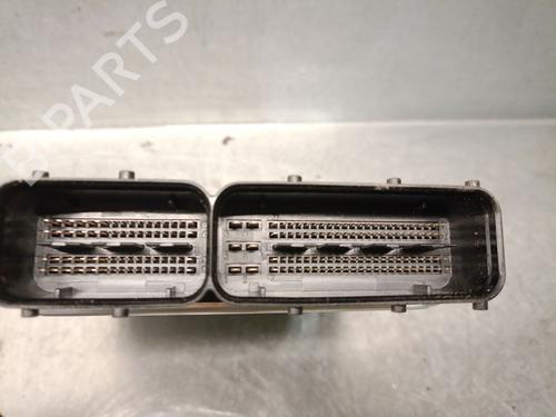 Engine control unit (ECU) AUDI A5 (8T3) 2.7 TDI | BP39399903M57 - Image 3