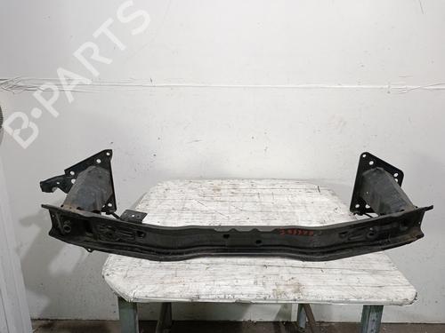 Used Front bumper reinforcement Front bumper reinforcement FIAT CROMA (194_) 1.9 D Multijet (194AXC1B, 194AXC12) (150 hp) 34649396 34649396