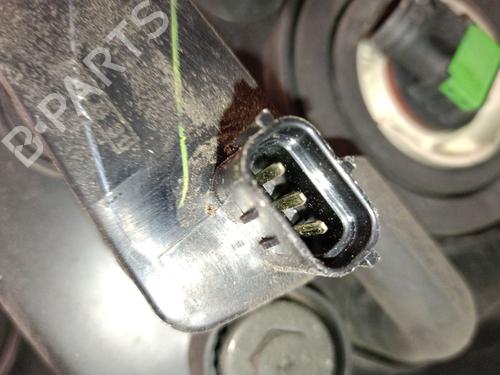 Left headlight FIAT FREEMONT (345_) 2.0 JTD | BP38020767C28 - Image 12