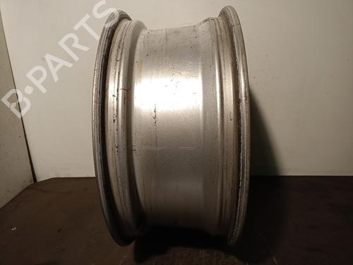 Rim OPEL ZAFIRA / ZAFIRA FAMILY B (A05) 1.8 LPG (M75) | BP29146787C45 