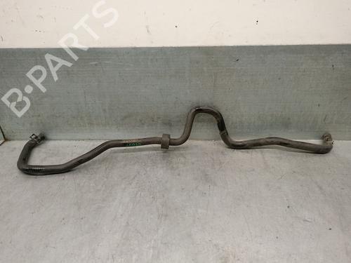 Used Pipe MERCEDES-BENZ S-CLASS (W222, V222, X222) S 560 e (222.173) (367 hp) 31137522