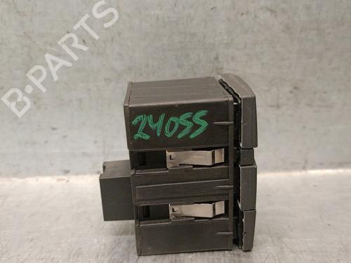 Switch AUDI Q7 (4LB) 3.0 TDI quattro | BP30617554I30