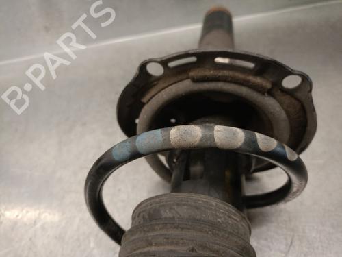 Right front shock absorber VW TAIGO (CS1) 1.0 TSI | BP24334206M17 - Image 5