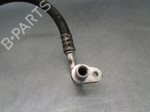 AC pipe PEUGEOT 5008 (0U_, 0E_) 1.6 HDi | BP20261428M126 