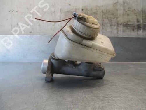 Brake master cylinder OPEL ASTRA F Saloon (T92) 1.6 i (F19, M19) | BP6035005M77 
