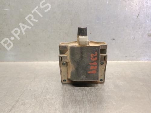 BP30435322M94 main image