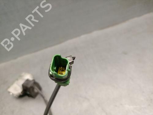 Elektronisk sensor SMART FORFOUR Hatchback (453) electric drive (453.091) | BP29460669M84 