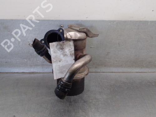 Egr Egr 37376760 37376760
