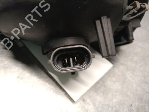 Left front fog light BMW 3 Coupe (E92) 320 d | BP32522417C30  - Image 5