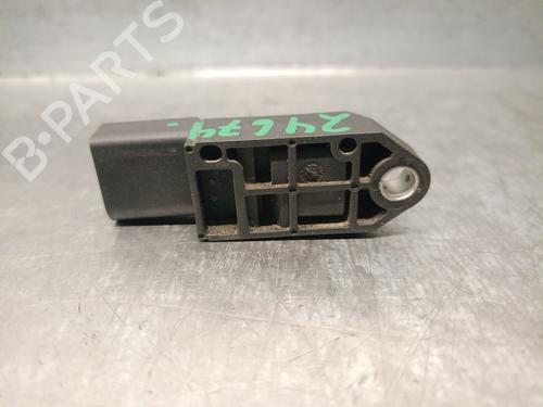 Electronic sensor PORSCHE CAYENNE (92A) 3.0 Diesel | BP32349690M84 - Image 2