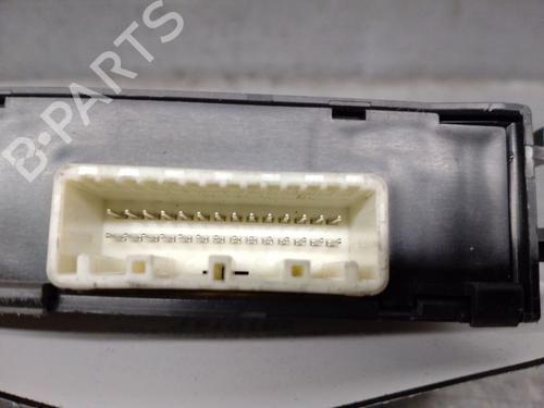 Electronic module MAZDA 6 Estate (GJ, GL) | BP33283187M83 - Image 3