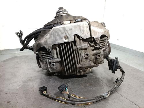Rear differential BMW X6 (E71, E72) xDrive 35 d | BP34252315M24  - Image 5