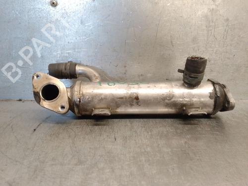 Egr SEAT LEON (1M1) 1.9 TDI | BP33324674M69  - Image 5