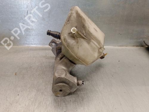 Brake master cylinder PEUGEOT 307 SW (3H) 1.6 HDI 110 | BP13901879M77 