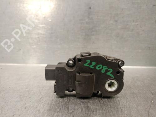 Used Electronic module BMW X4 (F26) xDrive 20 d (190 hp) 23431335