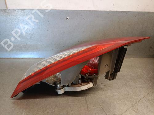 Right tailgate light FORD MONDEO IV Turnier (BA7) 2.0 TDCi | BP36529816C80 - Image 3