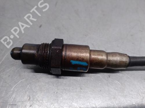 Electronic sensor FIAT TIPO Estate (356_, 357_)  | BP11928096M84 