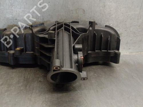 Intake manifold AUDI A5 (8T3) 2.0 TDI | BP36092153M70 - Image 4