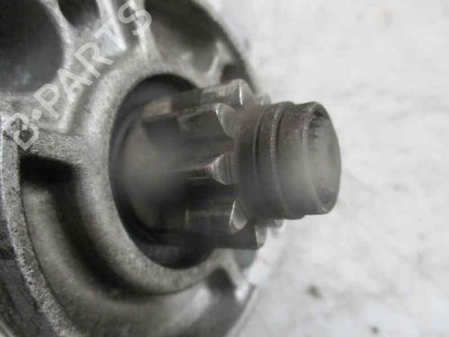 Starter ROVER 75 (RJ)  | BP5413697M8 
