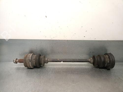 Used Right rear driveshaft MERCEDES-BENZ S-CLASS (W140) 300 SE, SEL/S320 (140.032, 140.033) (231 hp) 24178165